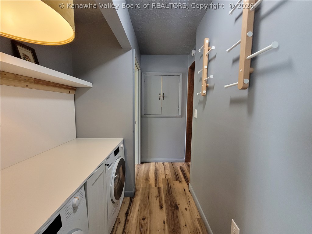 1662 Connell Road Charleston, WV 25314 - Photo 43 of 48 Gallery Image 43