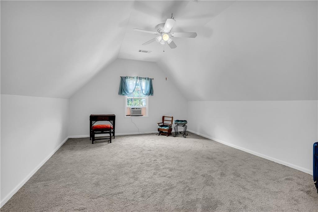 905 Daisy Lane Athens, GA 30605 - Photo 25 of 35
