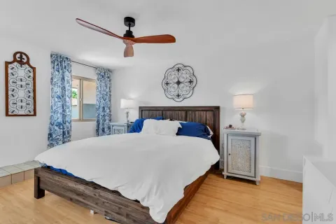 $795,000 | 3232 Loma Riviera Drive, San Diego, CA 92110