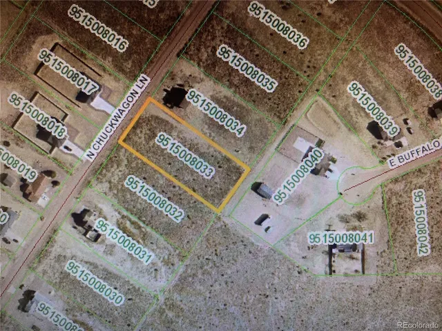 with a close up of a water heater room