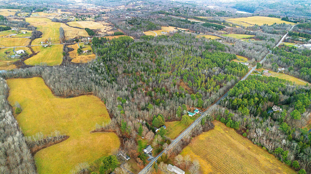 Tbd Litchfield Road Hallowell, ME 04347 - Photo 11 of 13 11_DJI_0144_DxO_mls