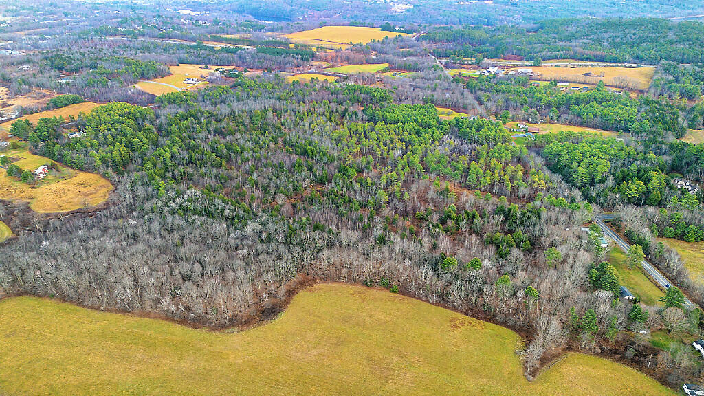Tbd Litchfield Road Hallowell, ME 04347 - Photo 12 of 13 12_DJI_0146_DxO_mls