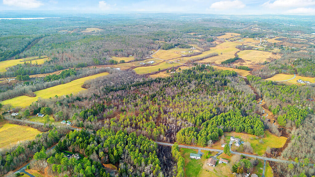 Tbd Litchfield Road Hallowell, ME 04347 - Photo 13 of 13 01_DJI_0123_DxO_mls