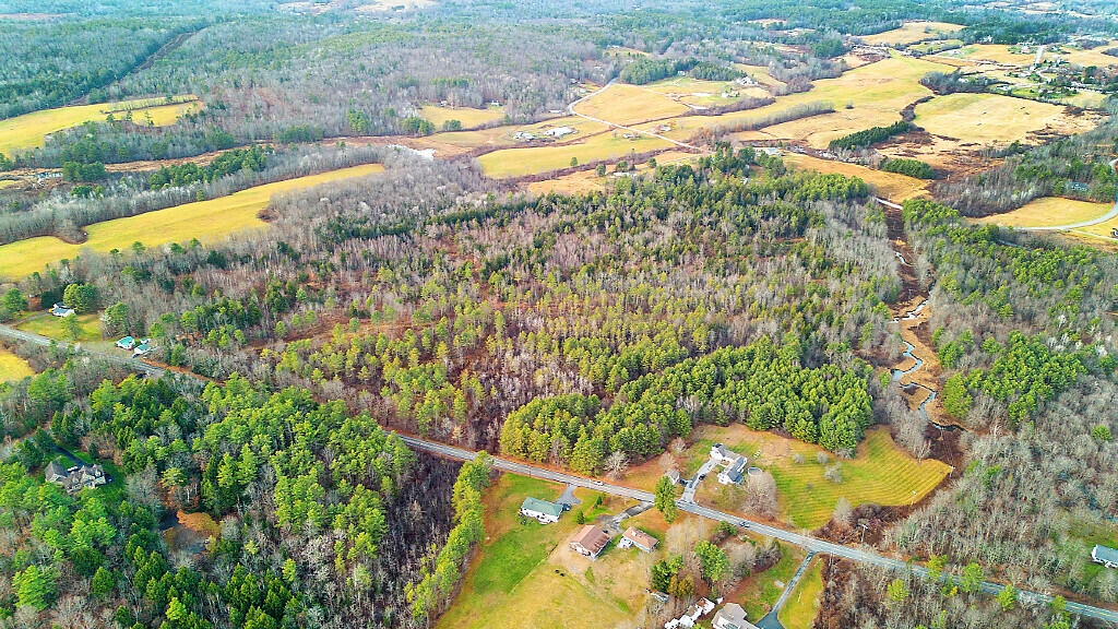 Tbd Litchfield Road Hallowell, ME 04347 - Photo 2 of 13 02_DJI_0125_DxO_mls