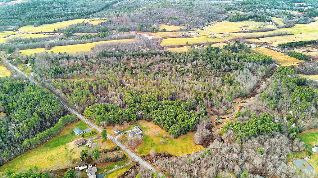 Tbd Litchfield Road Hallowell, ME 04347 - Photo 3 of 13 03_DJI_0128_DxO_mls
