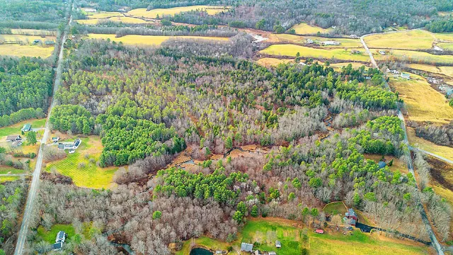 $325,000 | Tbd Litchfield Road, Hallowell, ME 04347