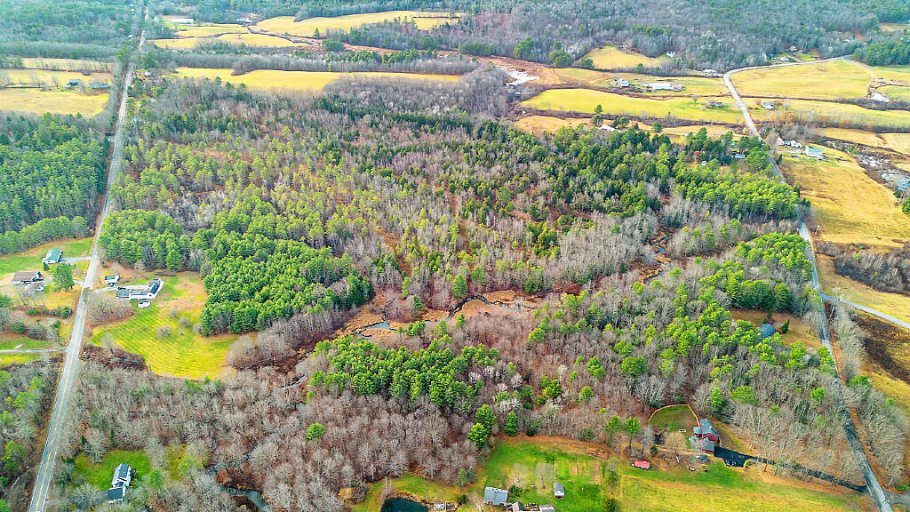 Tbd Litchfield Road Hallowell, ME 04347 - Photo 4 of 13 04_DJI_0132_DxO_mls