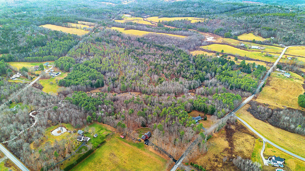 Tbd Litchfield Road Hallowell, ME 04347 - Photo 5 of 13 05_DJI_0134_DxO_mls