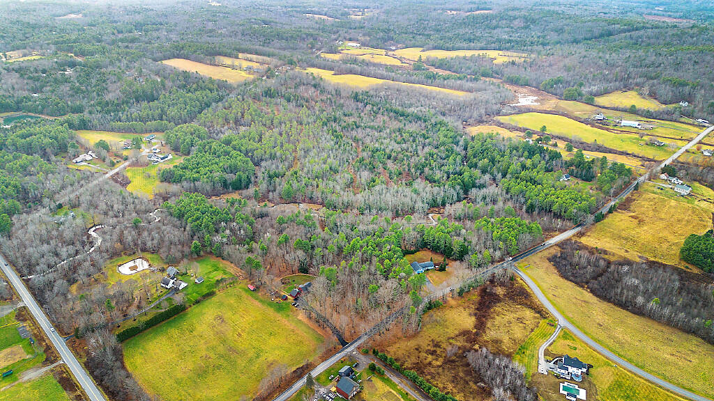 Tbd Litchfield Road Hallowell, ME 04347 - Photo 6 of 13 06_DJI_0135_DxO_mls