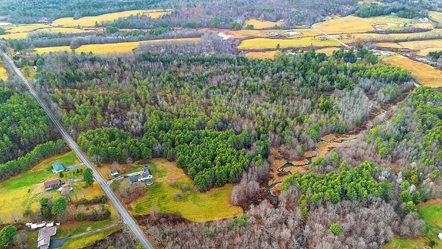 $325,000 | Tbd Litchfield Road, Hallowell, ME 04347