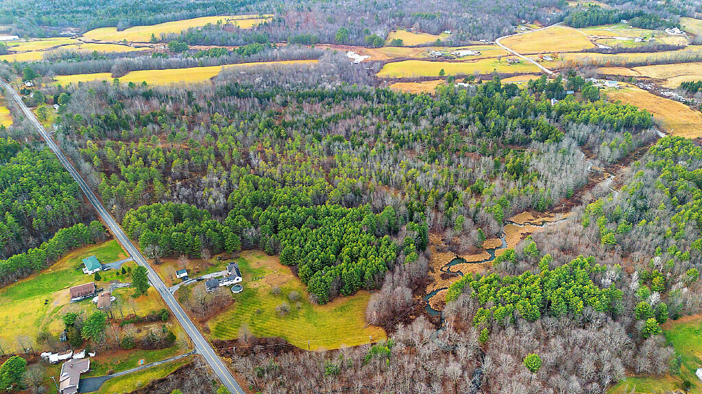 Tbd Litchfield Road Hallowell, ME 04347 - Photo 7 of 13 07_DJI_0138_DxO_mls