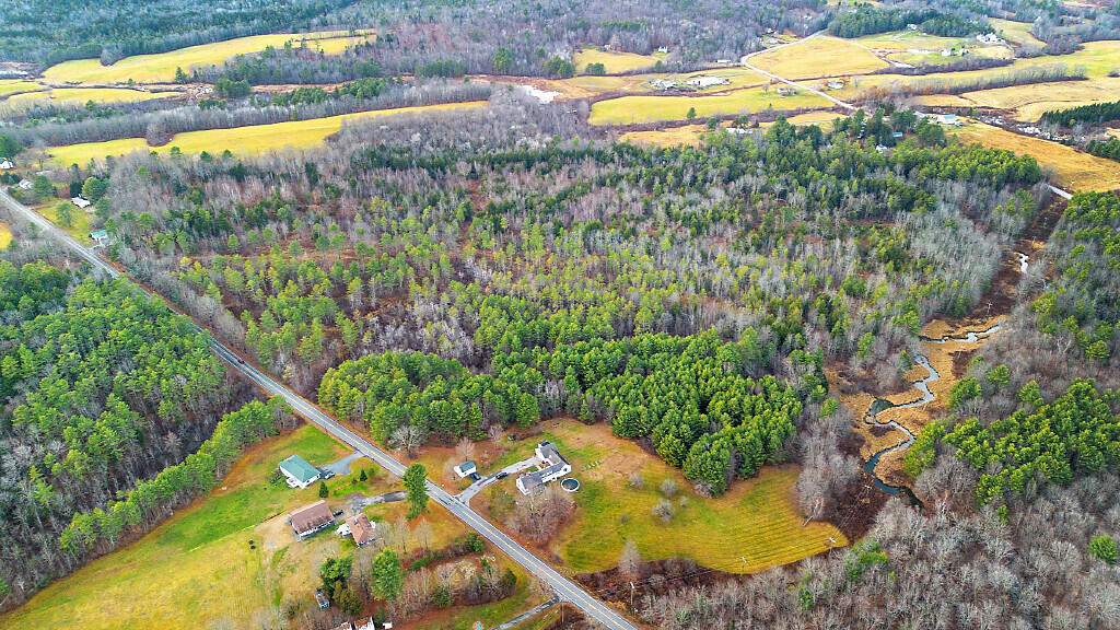 Tbd Litchfield Road Hallowell, ME 04347 - Photo 8 of 13 08_DJI_0139_DxO_mls