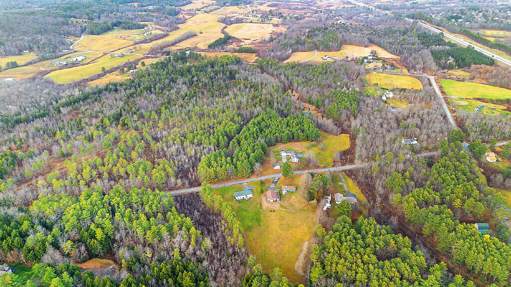 Tbd Litchfield Road Hallowell, ME 04347 - Photo 9 of 13 09_DJI_0140_DxO_mls