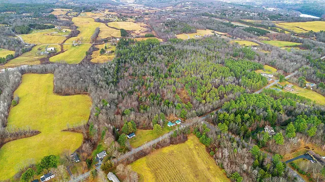 $325,000 | Tbd Litchfield Road, Hallowell, ME 04347