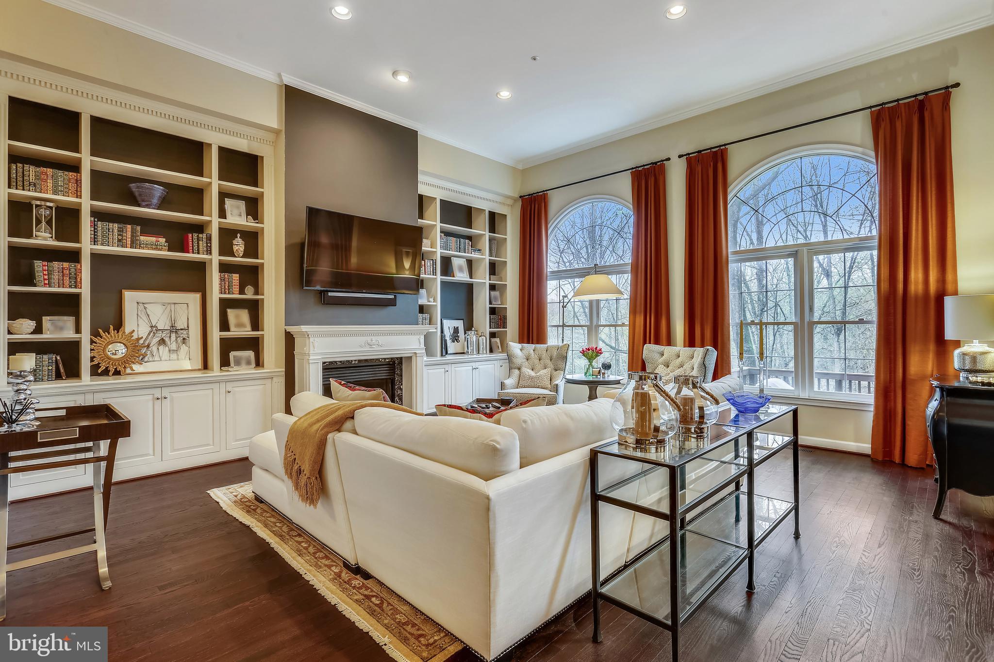 11434 Cedar Ridge Drive Potomac, MD 20854 - Photo 12 of 31
