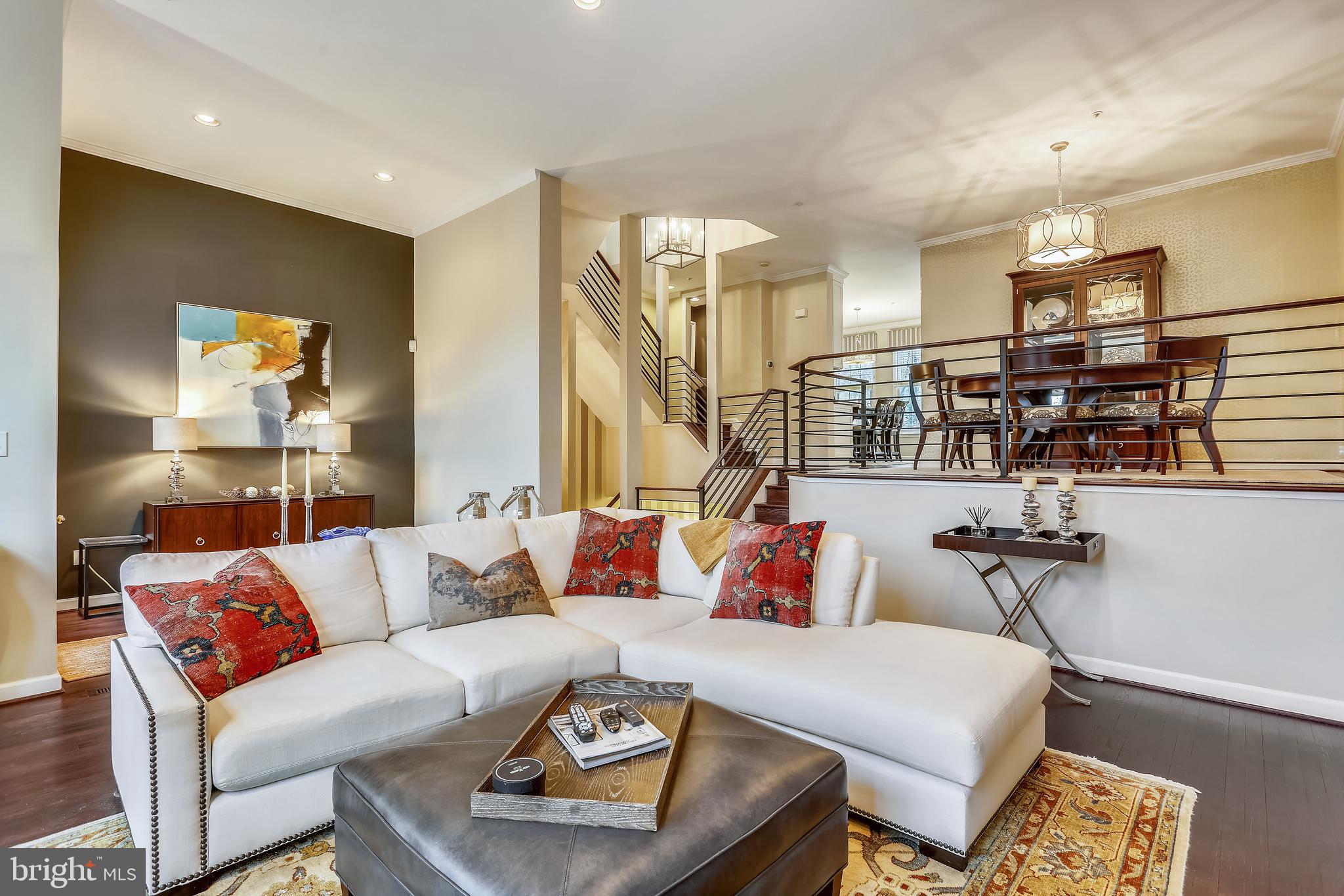 11434 Cedar Ridge Drive Potomac, MD 20854 - Photo 14 of 31