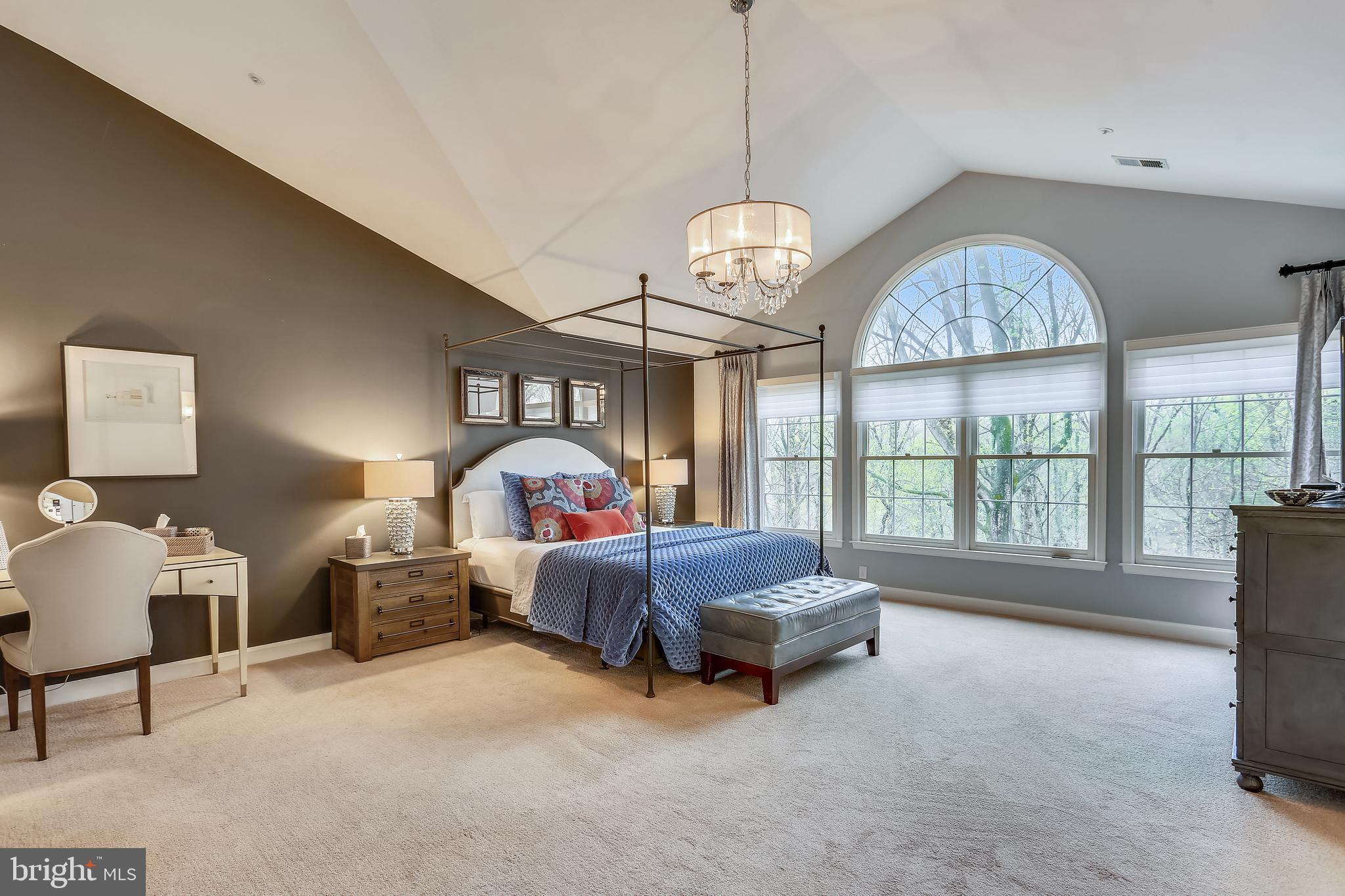 11434 Cedar Ridge Drive Potomac, MD 20854 - Photo 17 of 31