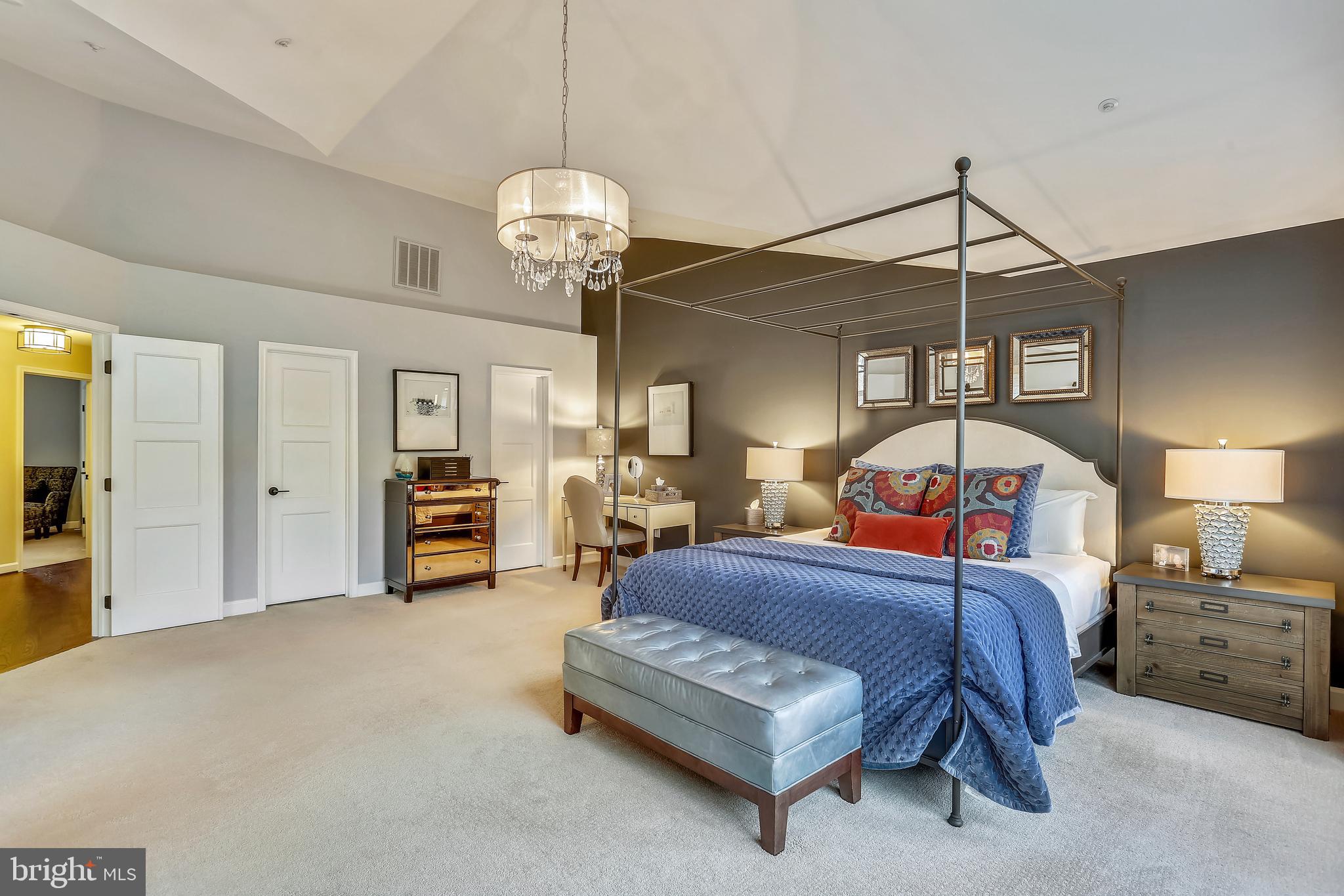 11434 Cedar Ridge Drive Potomac, MD 20854 - Photo 18 of 31