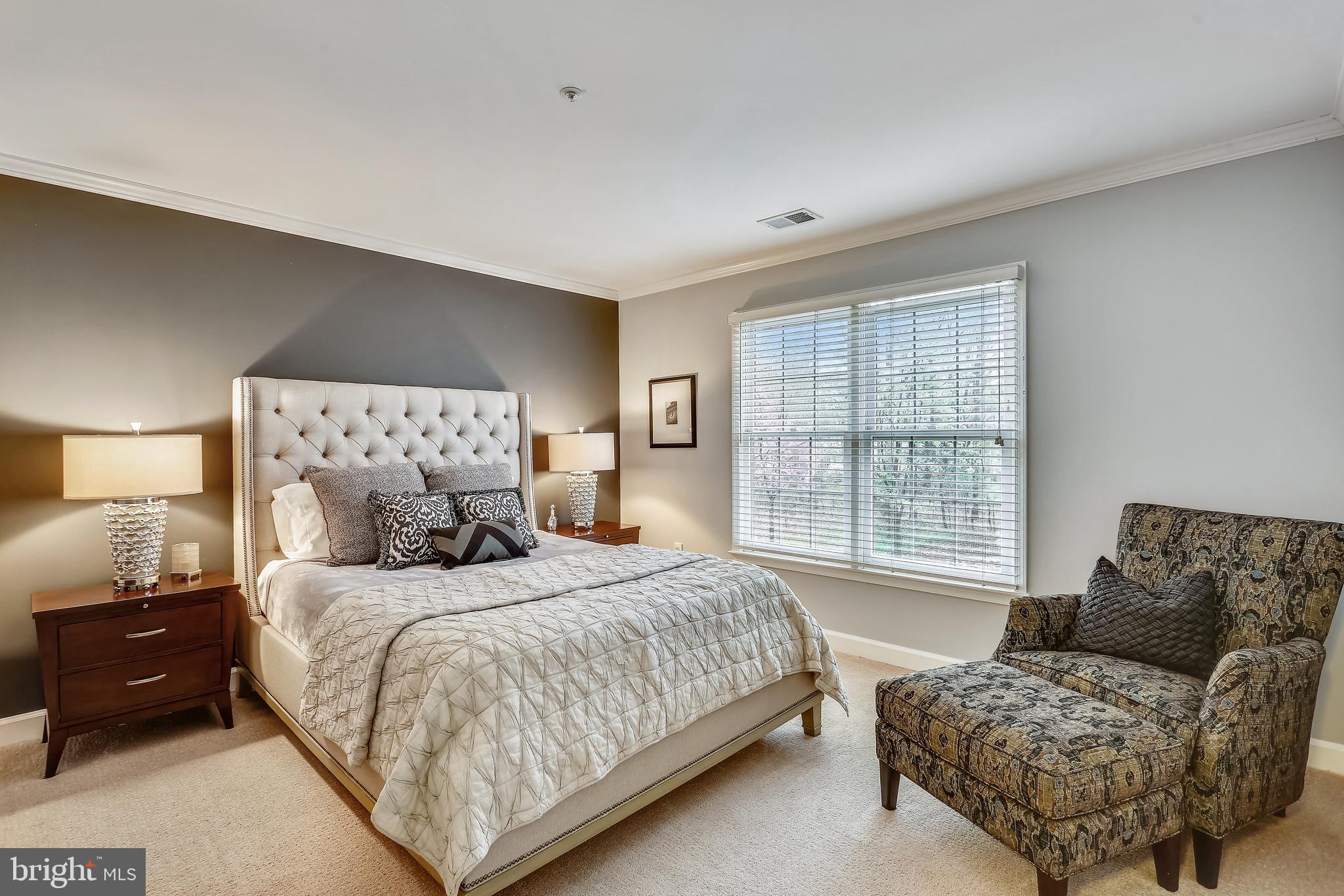 11434 Cedar Ridge Drive Potomac, MD 20854 - Photo 20 of 31