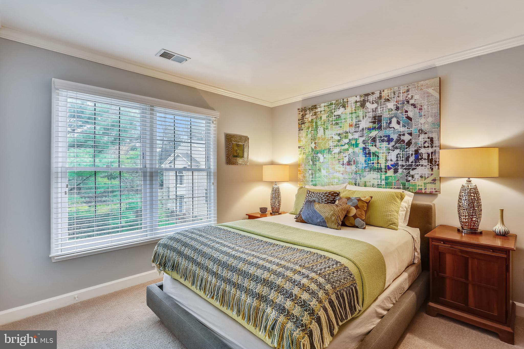 11434 Cedar Ridge Drive Potomac, MD 20854 - Photo 21 of 31