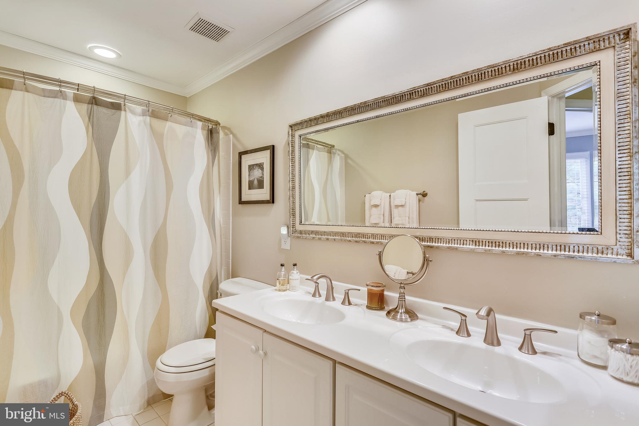 11434 Cedar Ridge Drive Potomac, MD 20854 - Photo 23 of 31