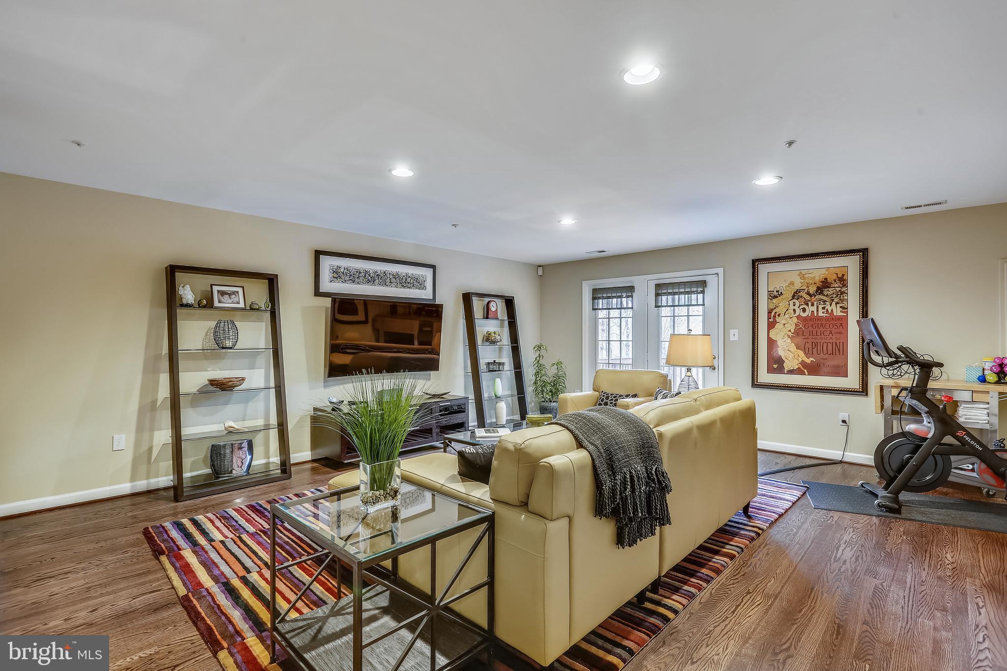 11434 Cedar Ridge Drive Potomac, MD 20854 - Photo 24 of 31