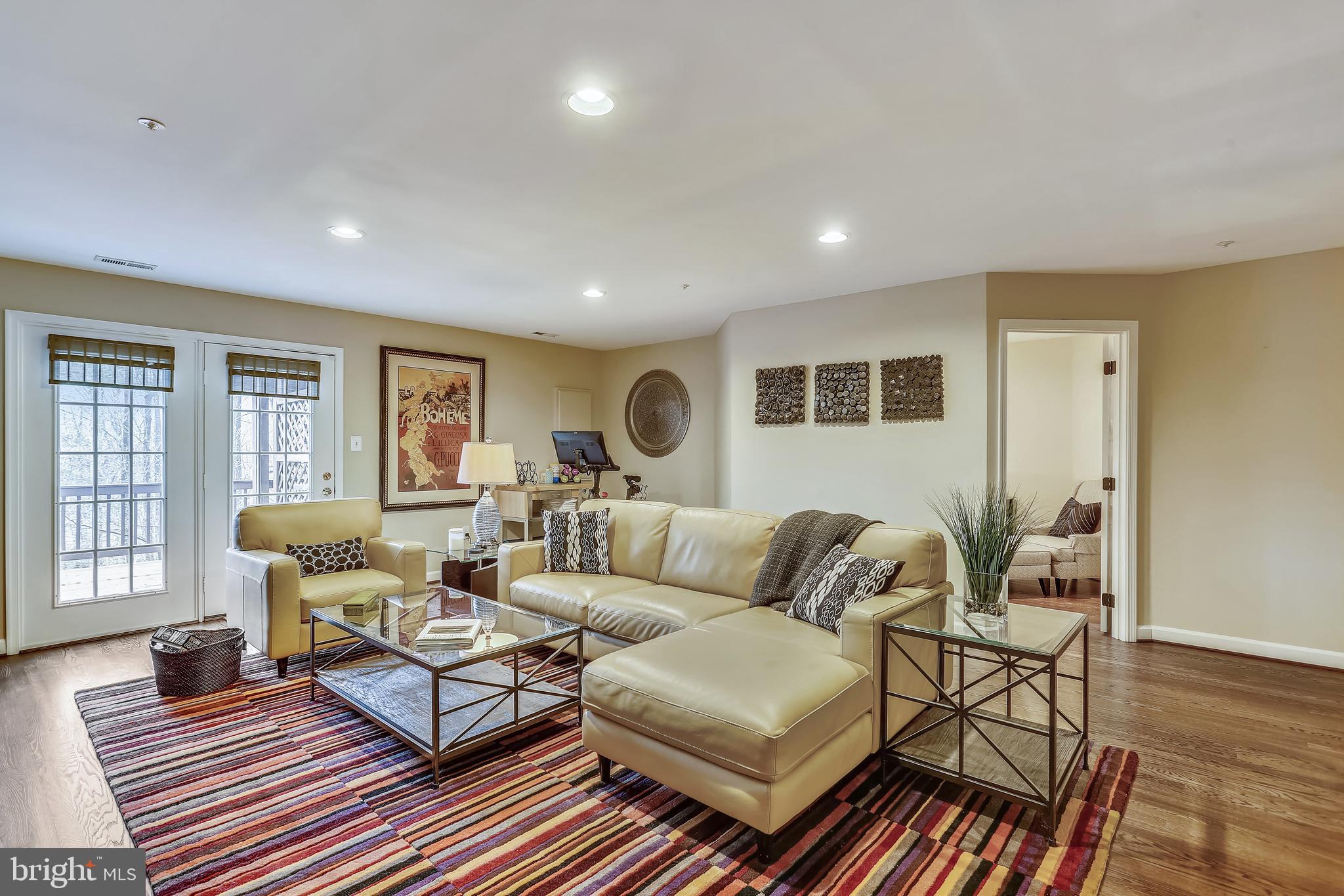 11434 Cedar Ridge Drive Potomac, MD 20854 - Photo 25 of 31
