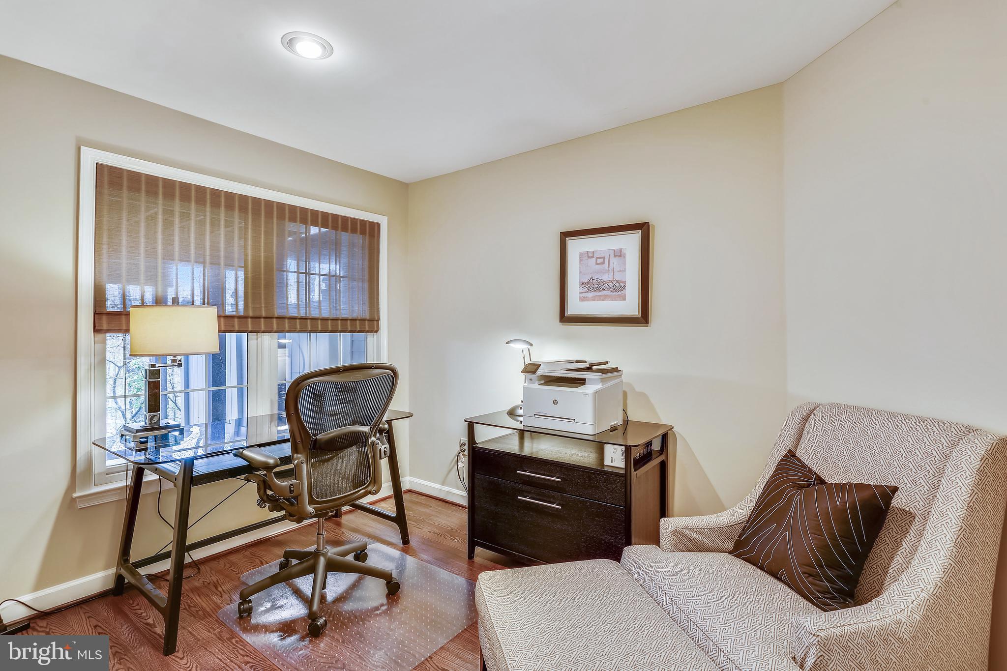 11434 Cedar Ridge Drive Potomac, MD 20854 - Photo 26 of 31