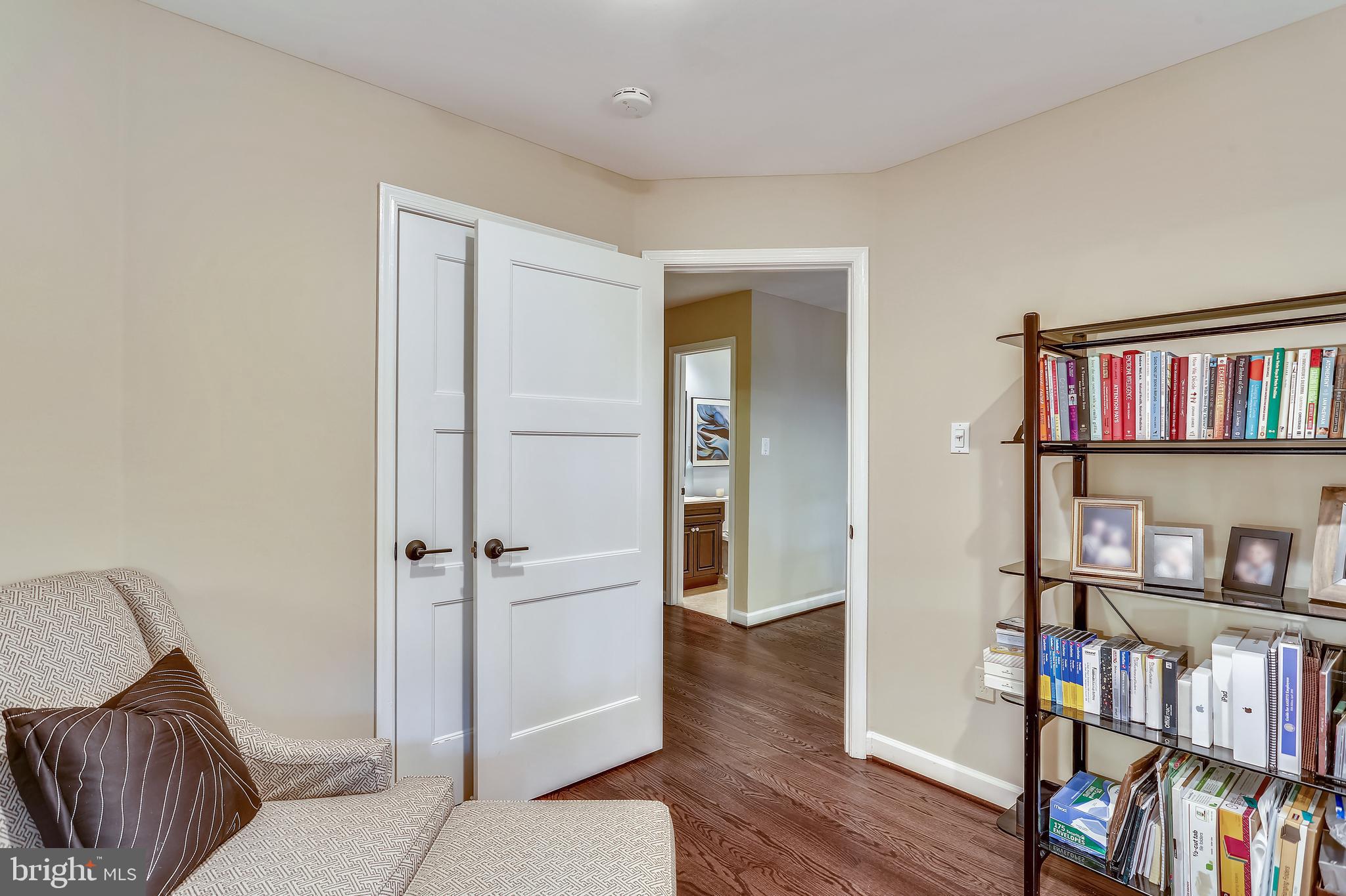 11434 Cedar Ridge Drive Potomac, MD 20854 - Photo 27 of 31