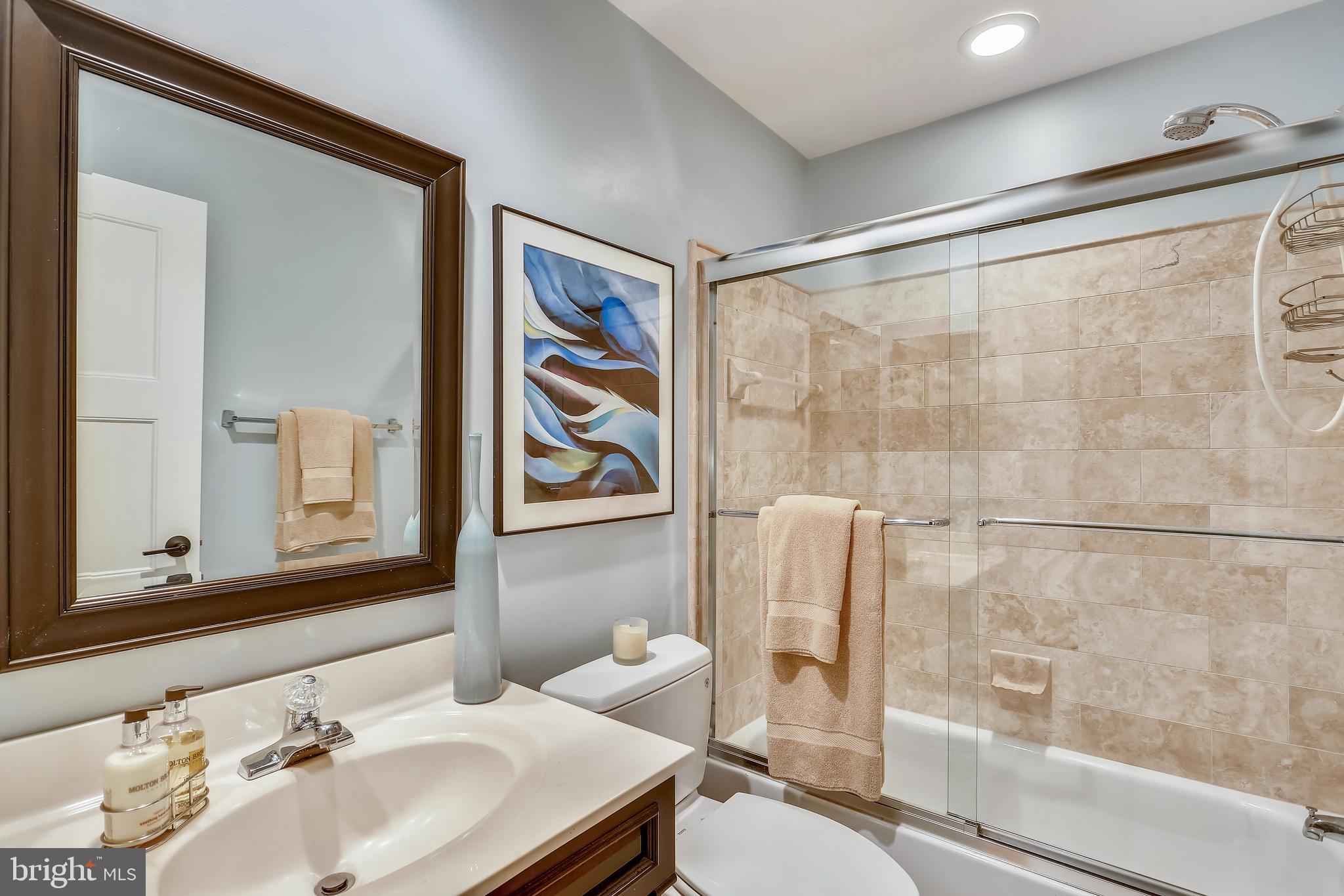 11434 Cedar Ridge Drive Potomac, MD 20854 - Photo 28 of 31