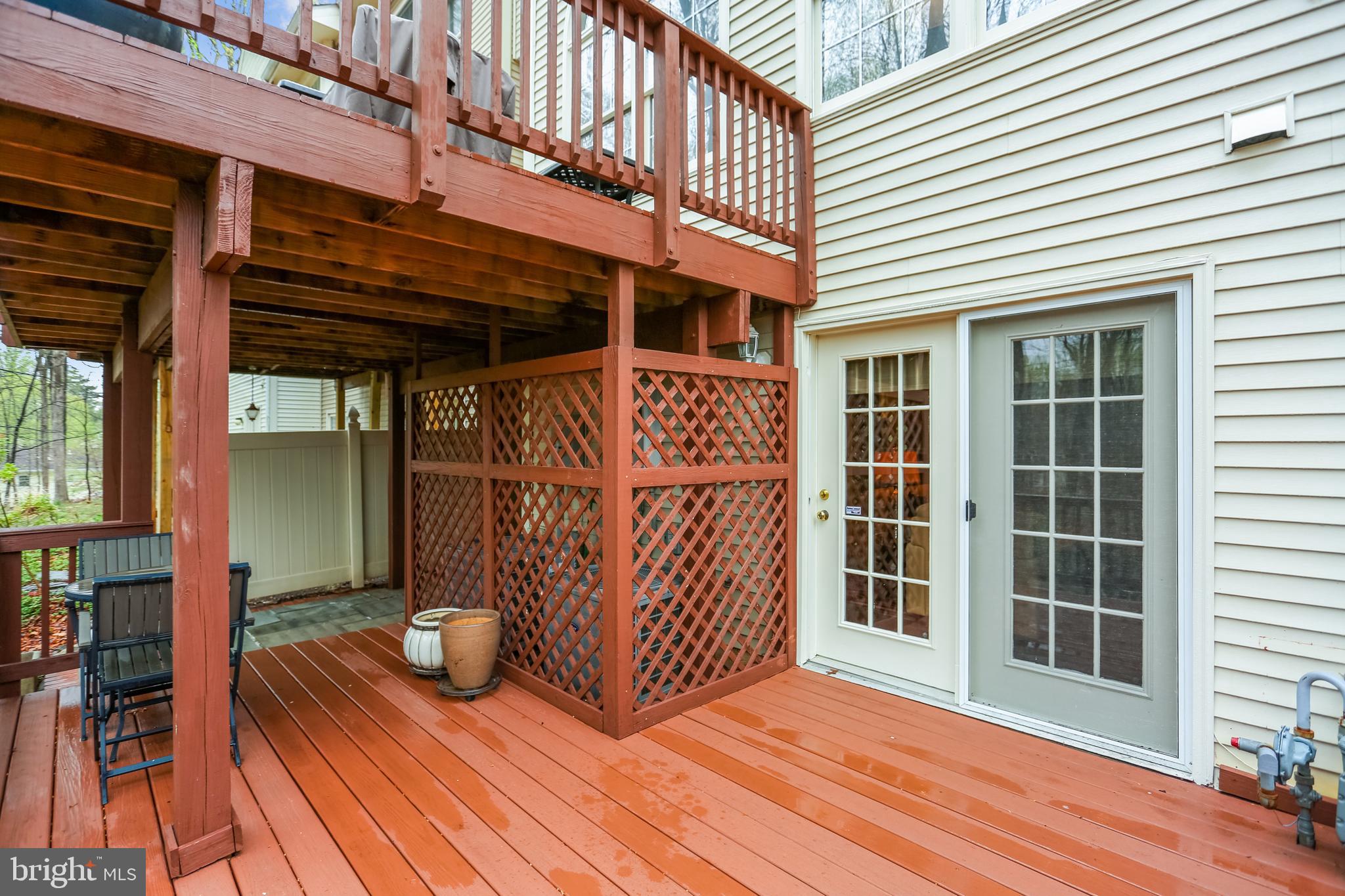 11434 Cedar Ridge Drive Potomac, MD 20854 - Photo 29 of 31