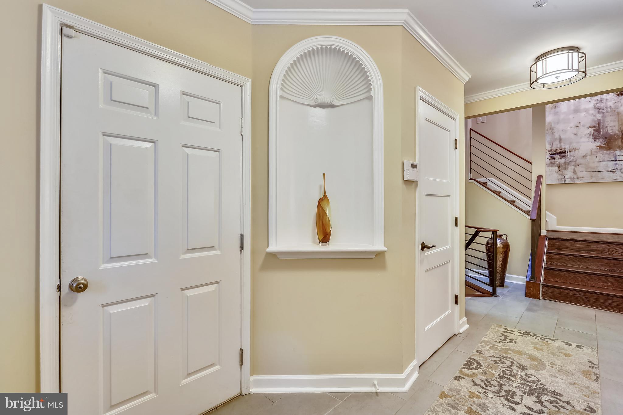 11434 Cedar Ridge Drive Potomac, MD 20854 - Photo 4 of 31