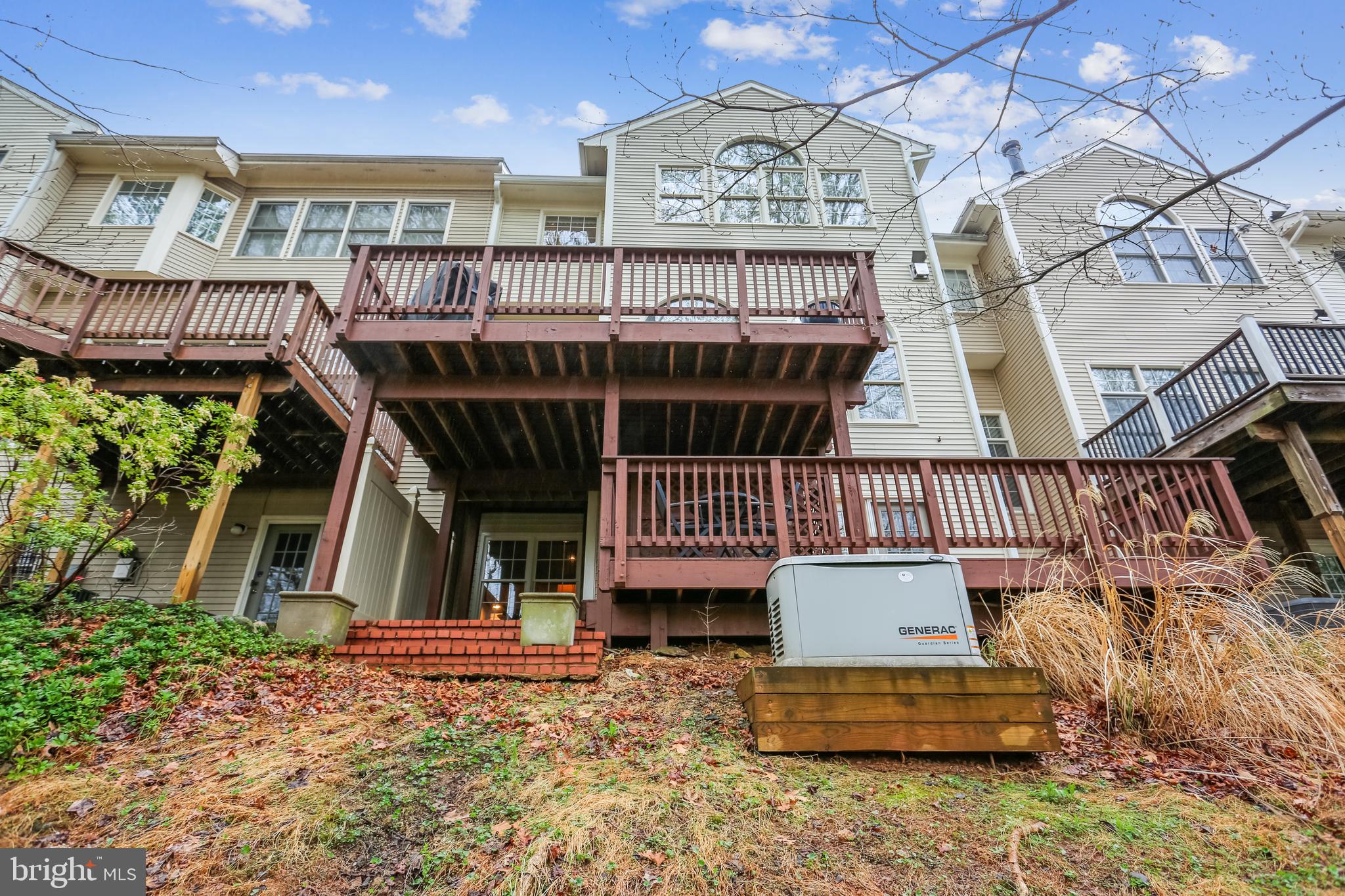 11434 Cedar Ridge Drive Potomac, MD 20854 - Photo 31 of 31