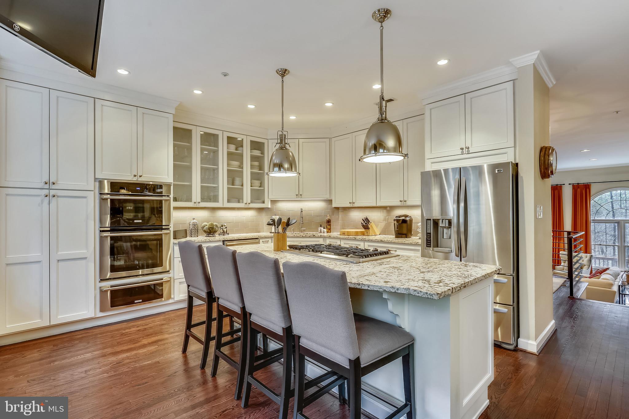 11434 Cedar Ridge Drive Potomac, MD 20854 - Photo 5 of 31