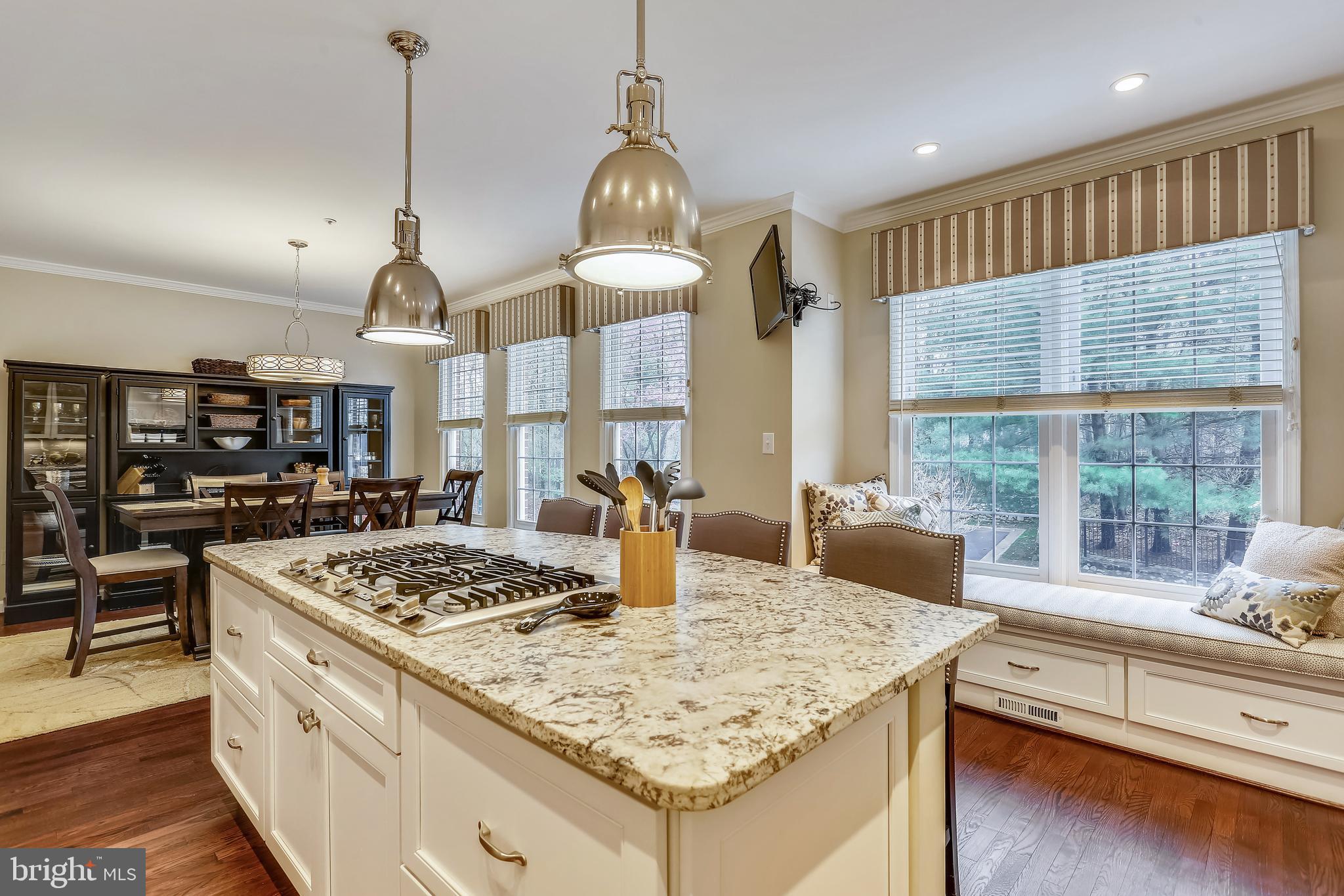 11434 Cedar Ridge Drive Potomac, MD 20854 - Photo 6 of 31