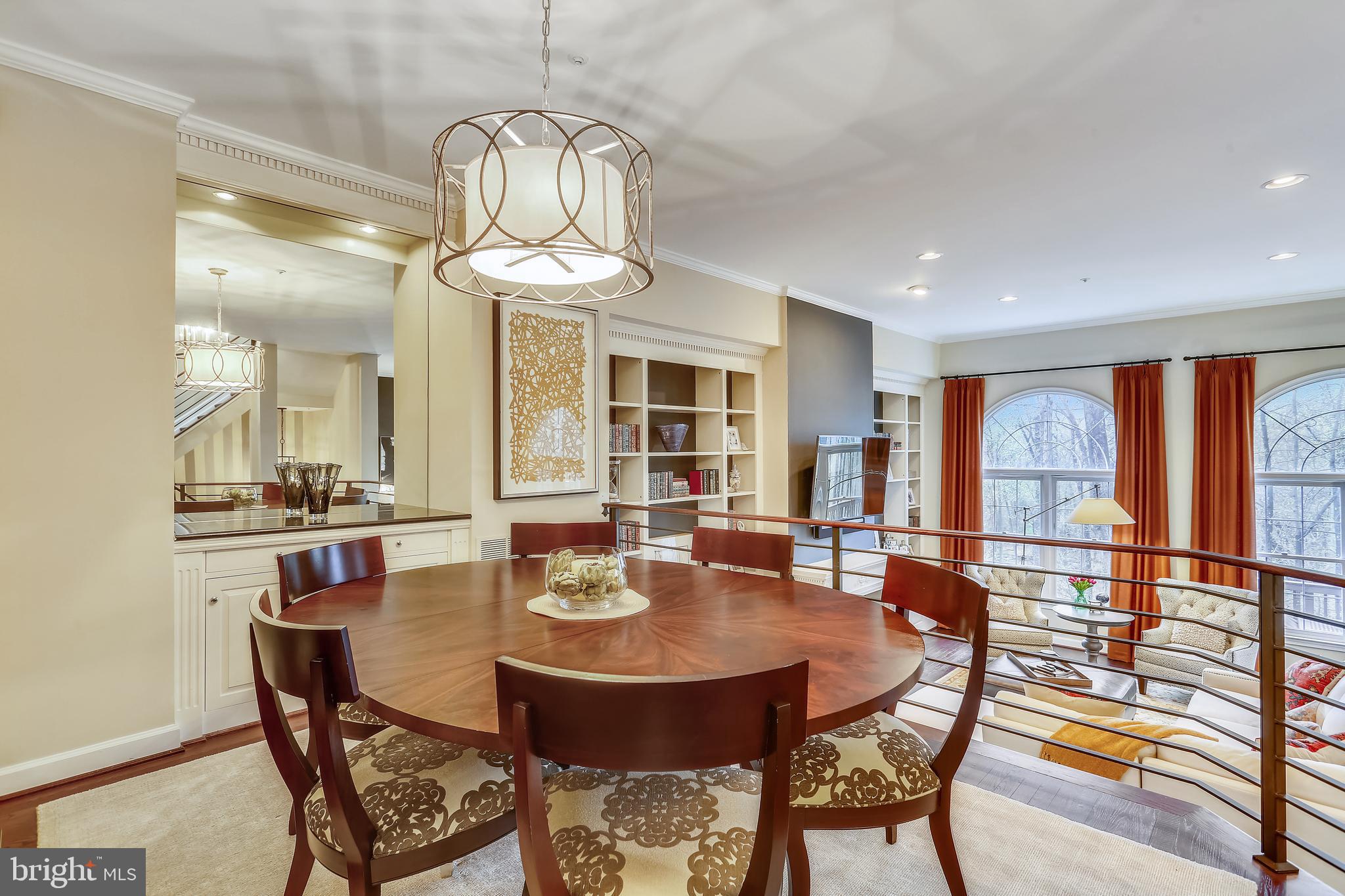 11434 Cedar Ridge Drive Potomac, MD 20854 - Photo 9 of 31