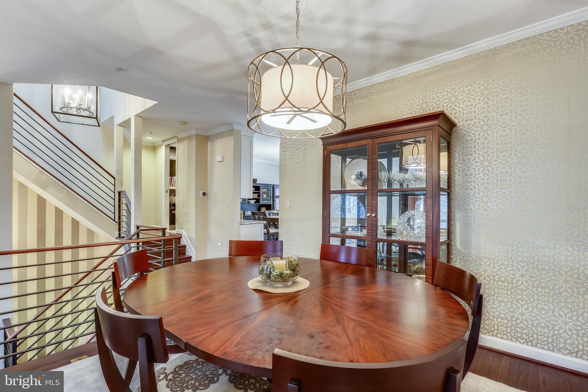 11434 Cedar Ridge Drive Potomac, MD 20854 - Photo 10 of 31