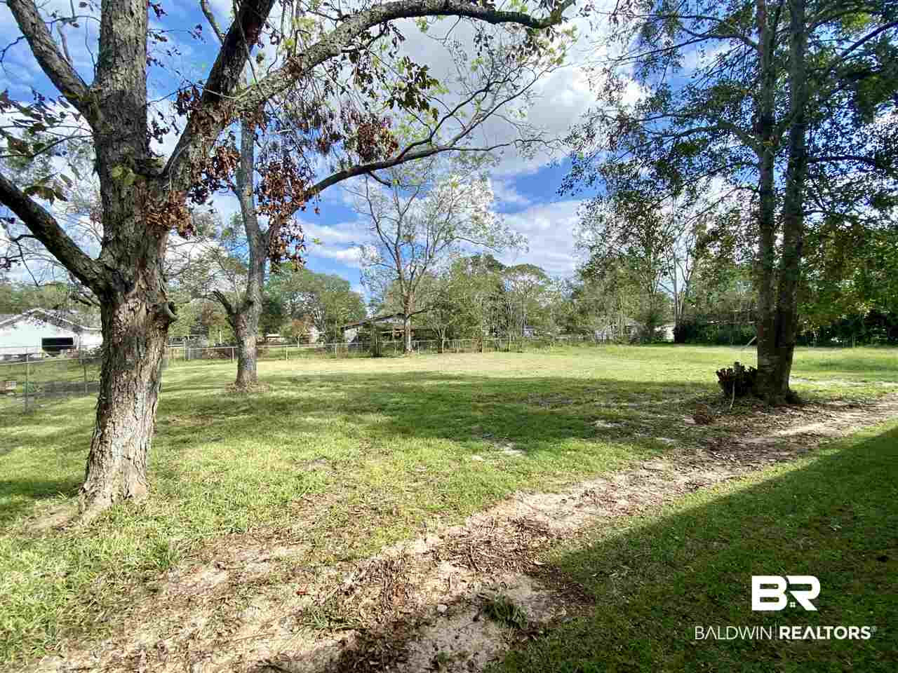2134 North Pine Street Loxley, AL 36551 - Photo 21 of 28