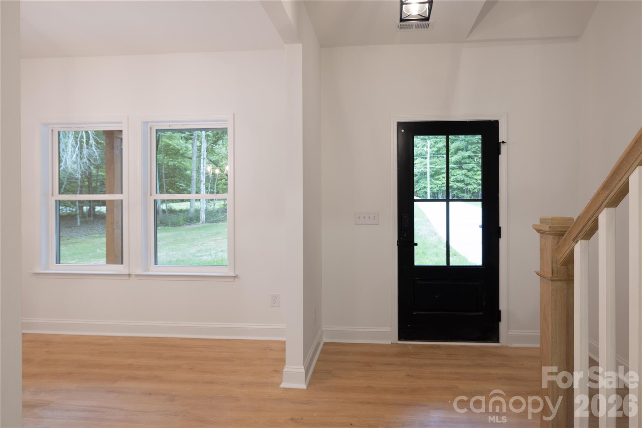 320 Blue Heron Road Salisbury, NC 28146 - Photo 14 of 31