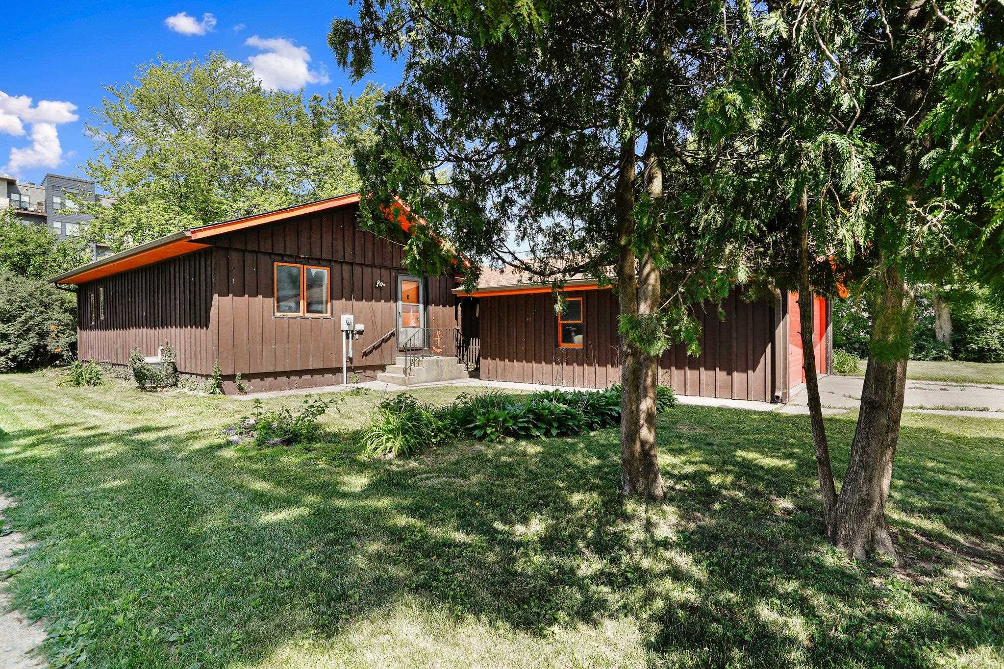 6411 Winnequah Road Monona, WI 53716 - Photo 7 of 33