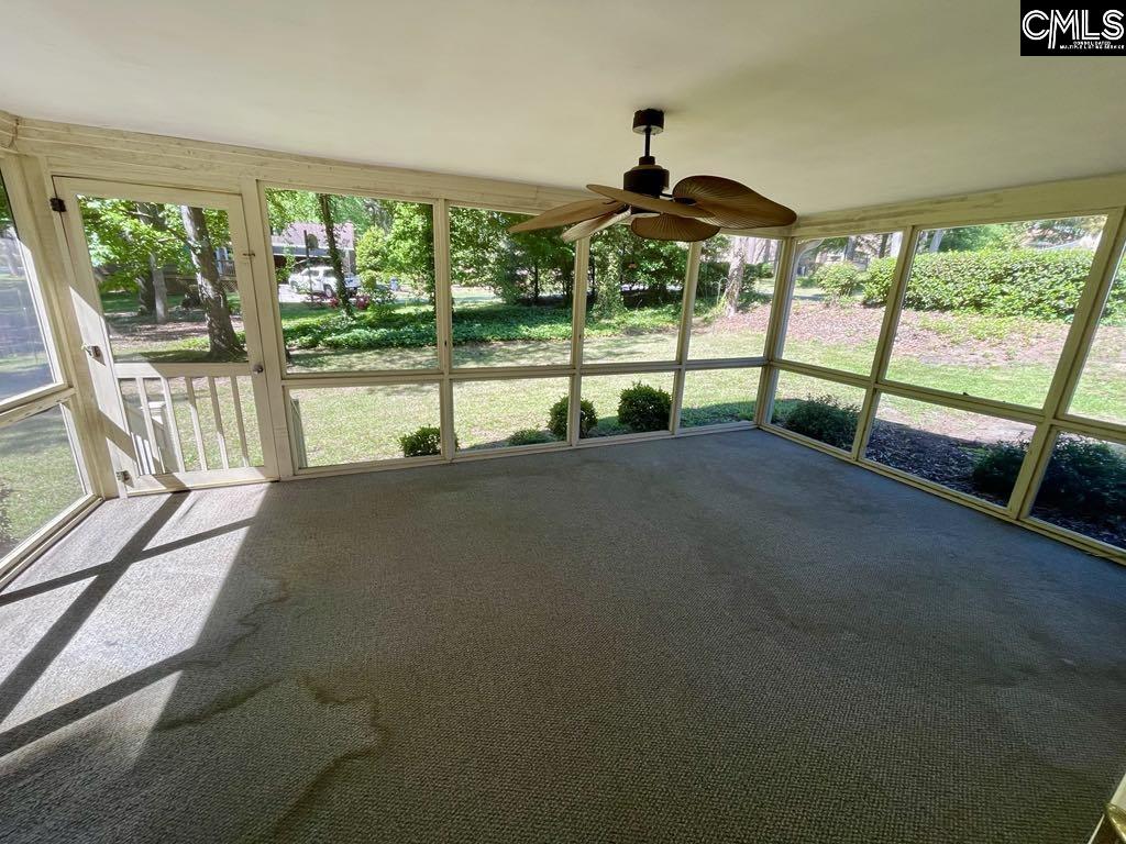 1515 Beaver Dam Road Columbia, SC 29212 - Photo 3 of 16