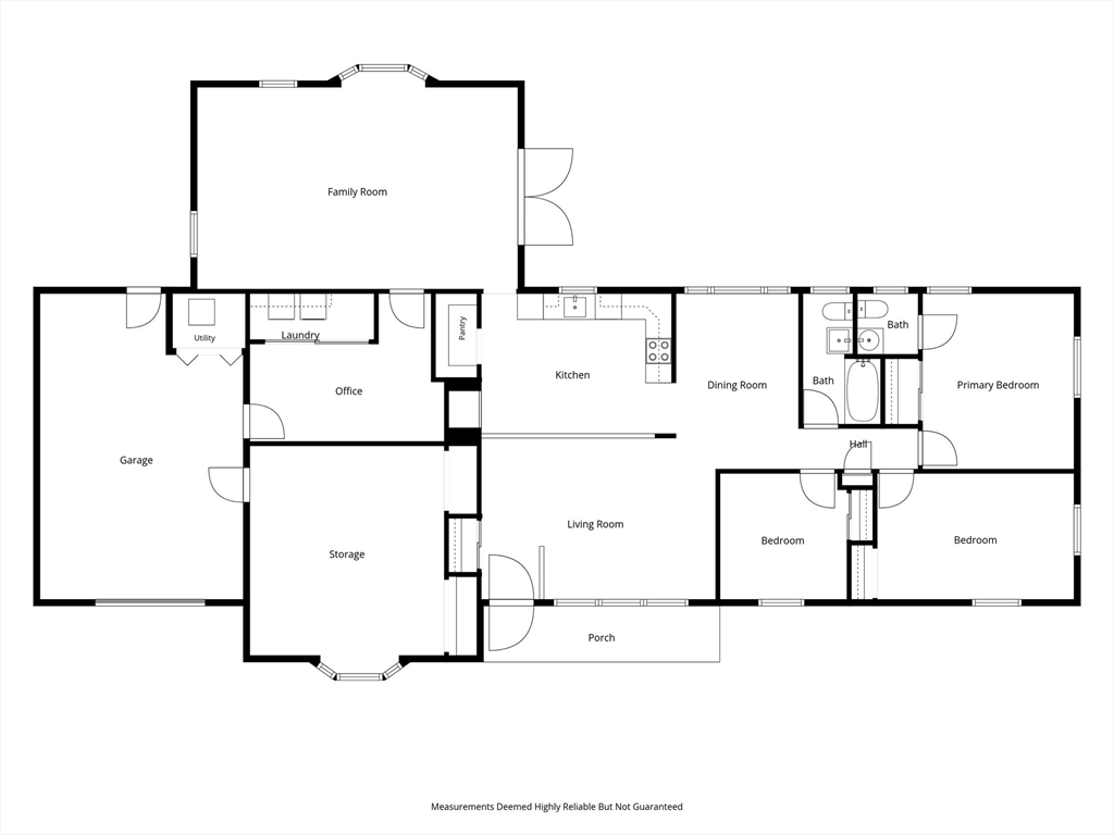 6 Antrim Road Peabody, MA 01960 - Photo 40 of 40