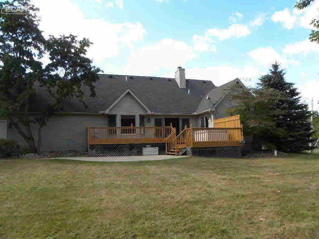 11440 Webster Road Clio, MI 48420 - Photo 2 of 23 21373687-1.JPG