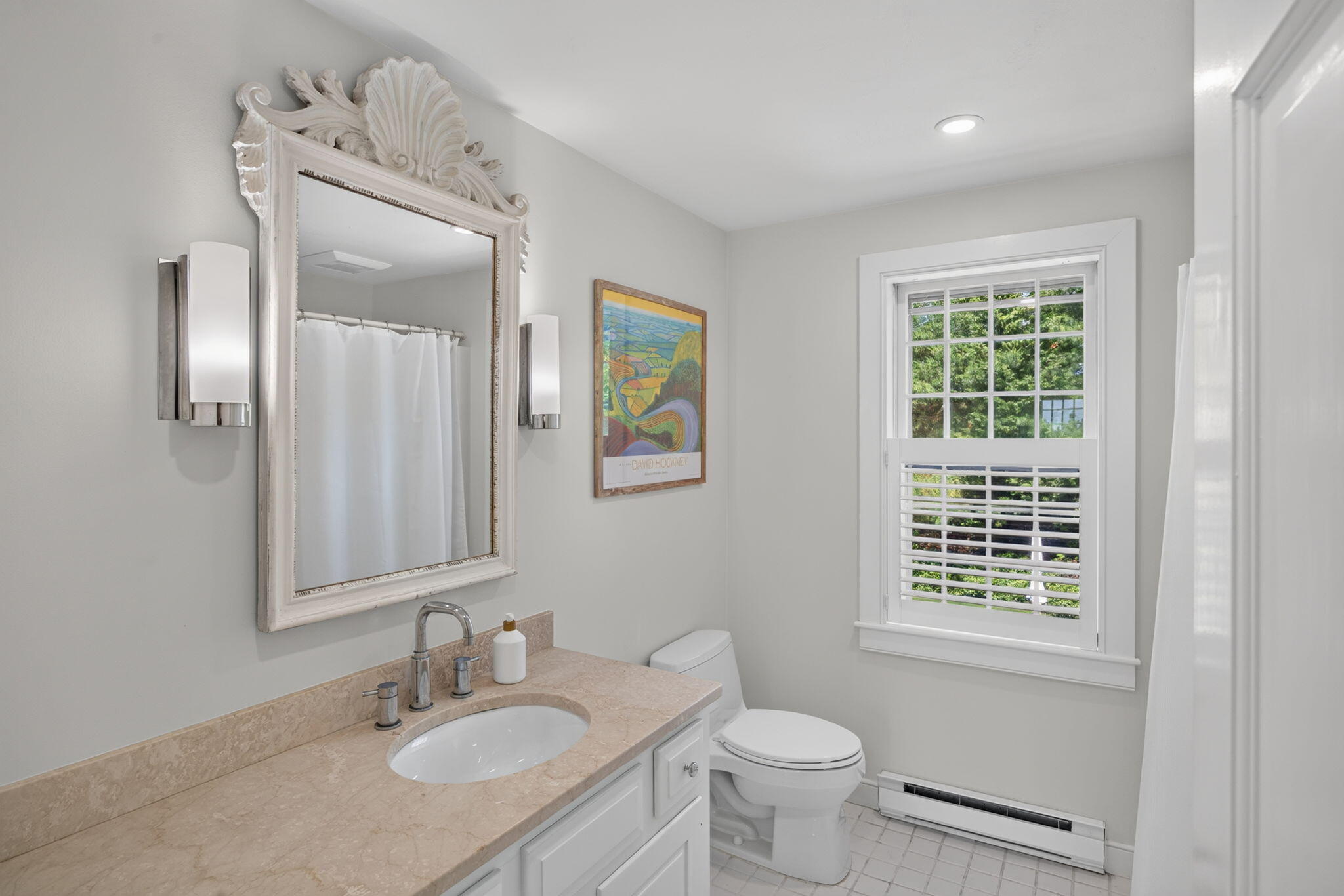 141 Point Hill Road West Barnstable, MA 02668 - Photo 23 of 67 Master Bathroom - 98-8P0A6347
