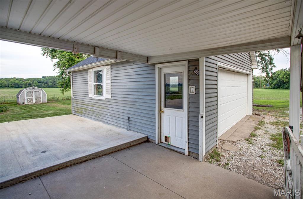 27954 300th Street Barry, IL 62312 - Photo 53 of 92