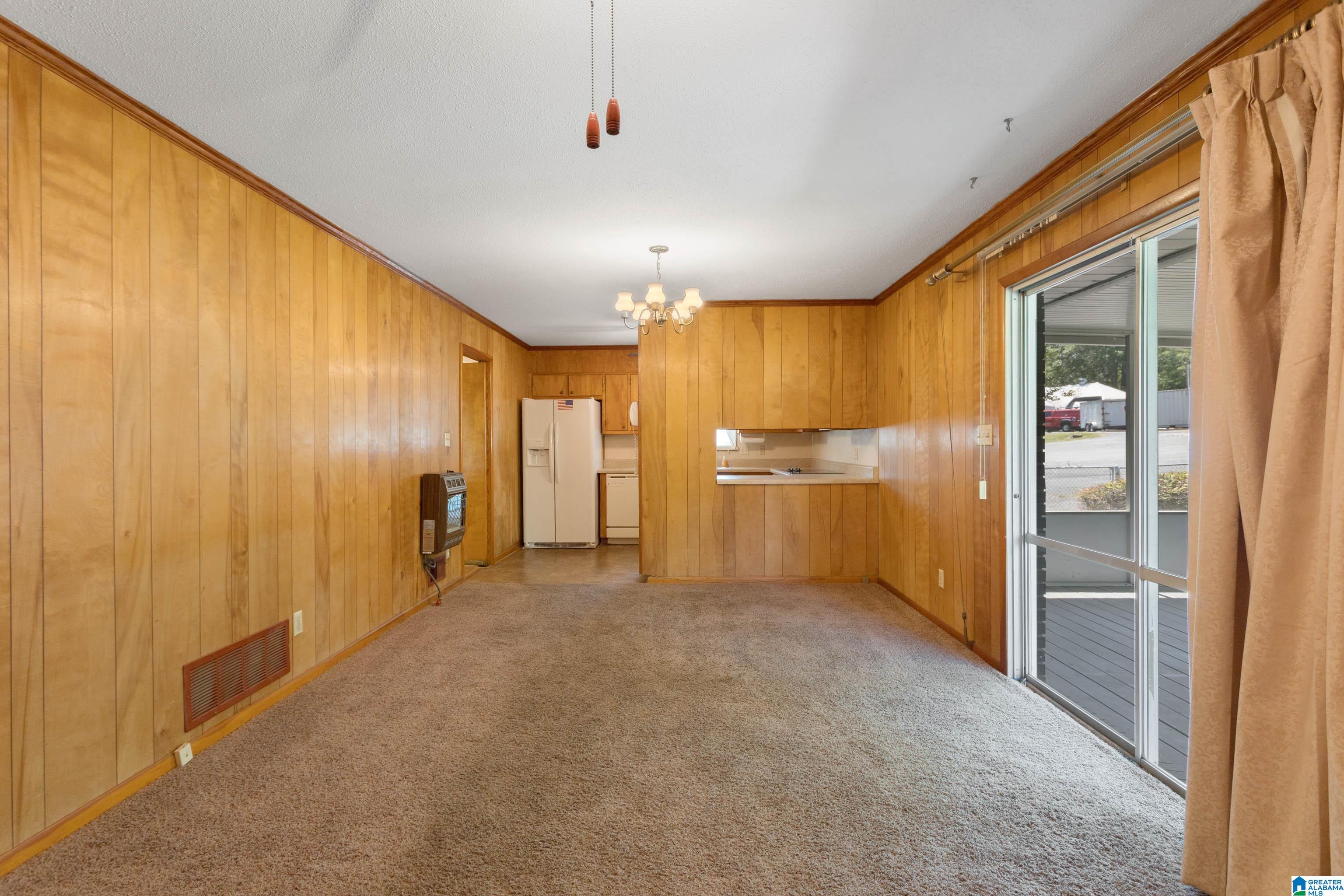 1020 Mcdonald Chapel Road Birmingham, AL 35224 - Photo 19 of 43