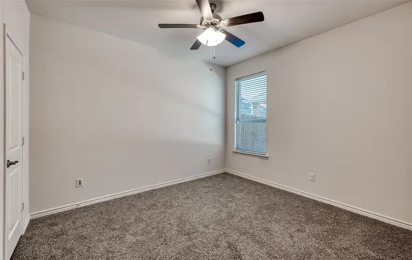 $390,000 | 10908 Summer Rain Boulevard, Aubrey, TX 76227