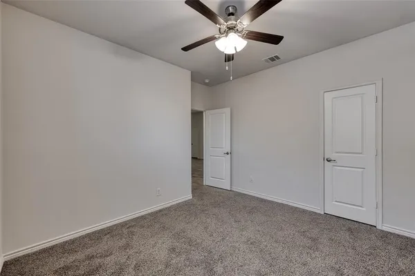 $390,000 | 10908 Summer Rain Boulevard, Aubrey, TX 76227