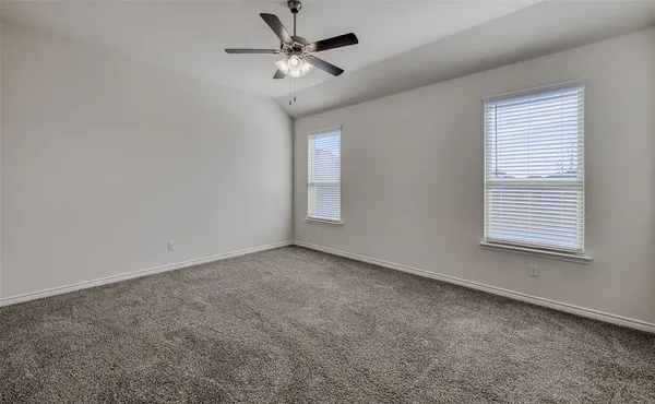 $390,000 | 10908 Summer Rain Boulevard, Aubrey, TX 76227