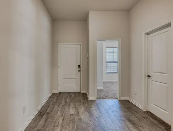 $390,000 | 10908 Summer Rain Boulevard, Aubrey, TX 76227